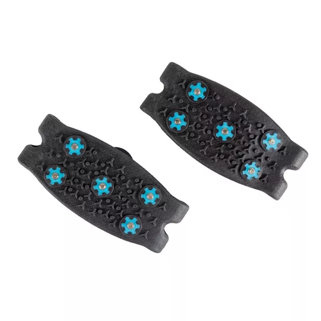 Protišmykové návleky Yate Urban Lite