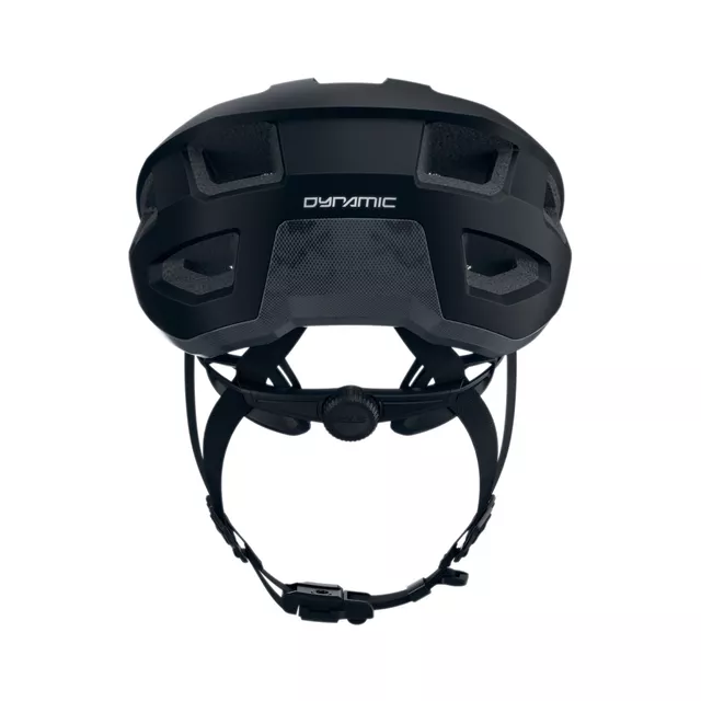 Cyklo prilba Kellys Dynamic II