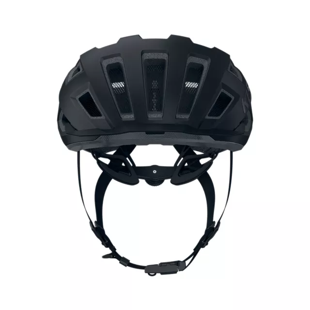 Cyklo prilba Kellys Dynamic II