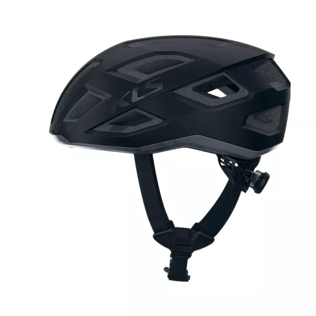 Cyklo prilba Kellys Dynamic II