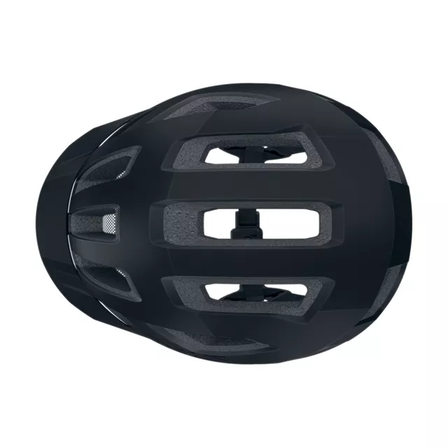 Cyklo prilba Kellys Dynamic II