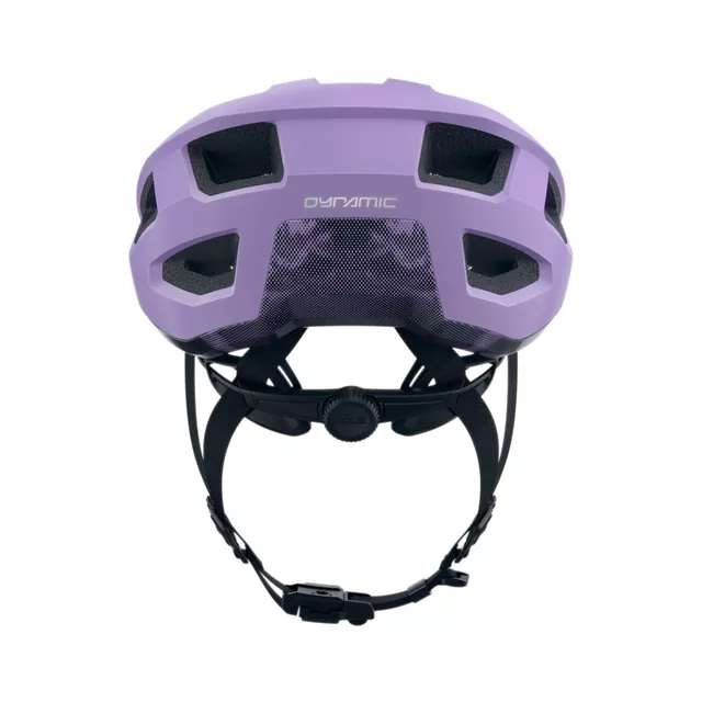 Cyklo prilba Kellys Dynamic II