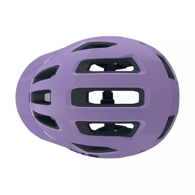 Cyklo prilba Kellys Dynamic II
