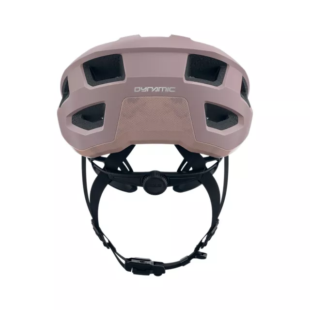 Cyklo prilba Kellys Dynamic II
