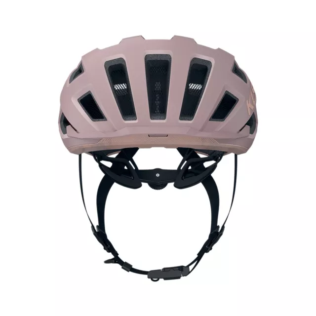Cyklo prilba Kellys Dynamic II