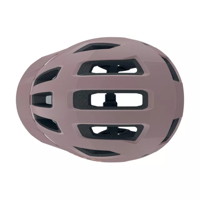 Cyklo prilba Kellys Dynamic II