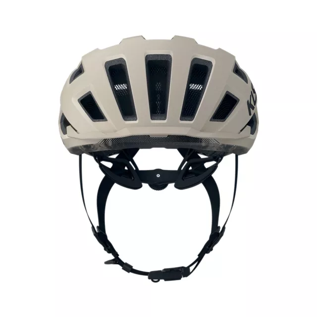 Cyklo prilba Kellys Dynamic II