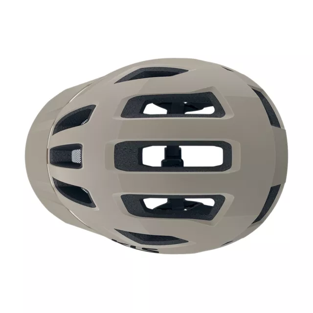 Cyklo prilba Kellys Dynamic II
