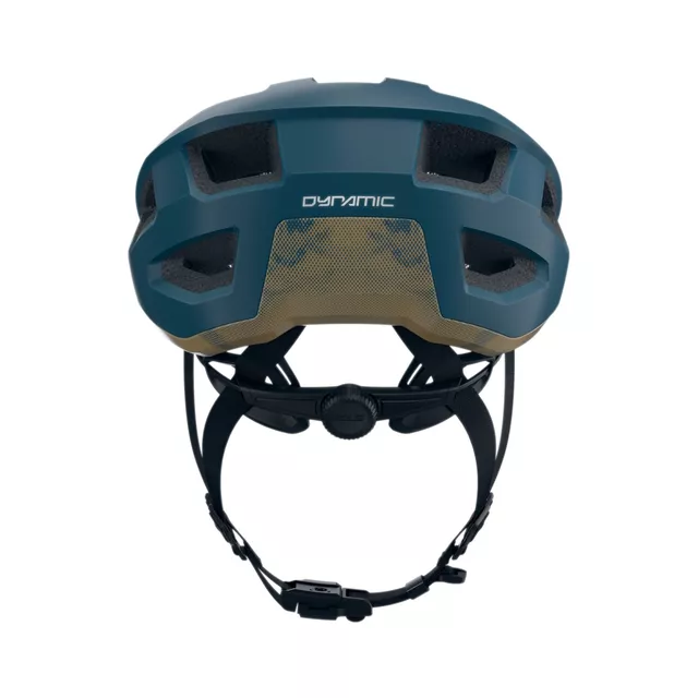 Cyklo prilba Kellys Dynamic II
