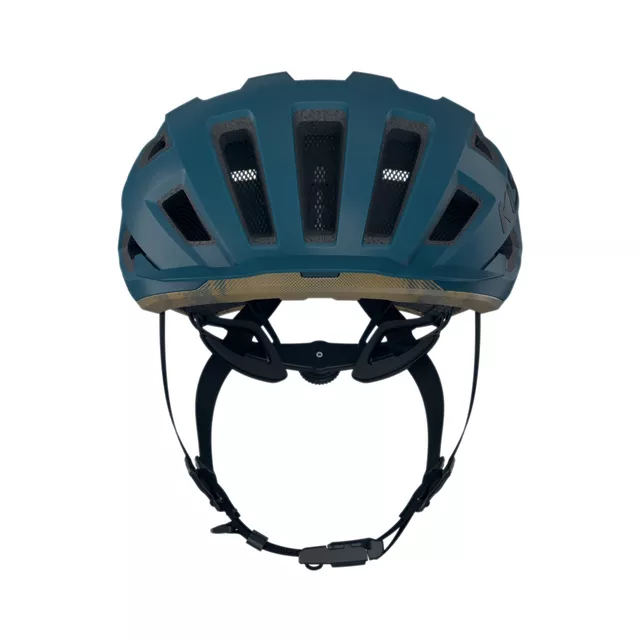 Cyklo prilba Kellys Dynamic II