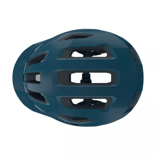 Cyklo prilba Kellys Dynamic II