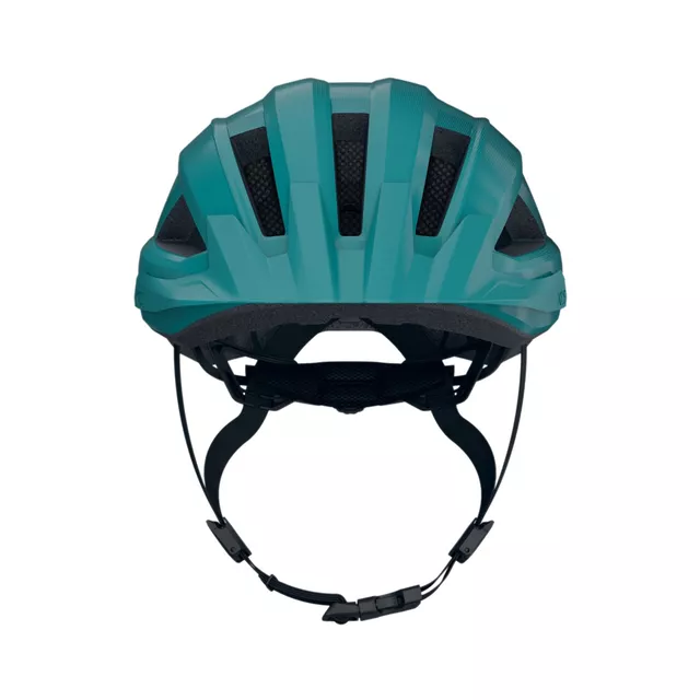 Cyklo prilba Kellys Daze Lumio 022 - Steel Grey