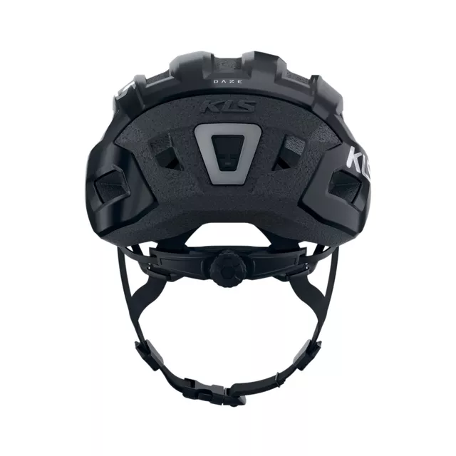 Cyklo prilba Kellys Daze Lumio 022 - Steel Grey