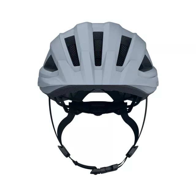 Cyklo prilba Kellys Daze Lumio 022 - Steel Grey