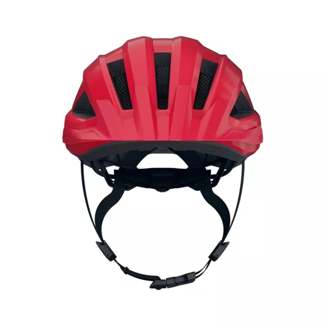 Cyklo prilba Kellys Daze Lumio 022 - Steel Grey