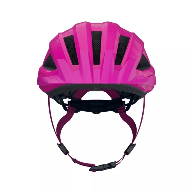 Cyklo prilba Kellys Daze Lumio 022 - Steel Grey