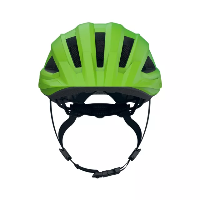 Cyklo prilba Kellys Daze Lumio 022 - Steel Grey