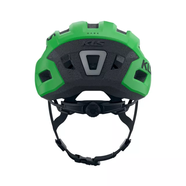 Cyklo prilba Kellys Daze Lumio 022 - Steel Grey