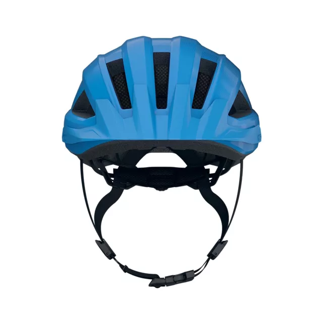 Cyklo prilba Kellys Daze Lumio 022 - Steel Grey