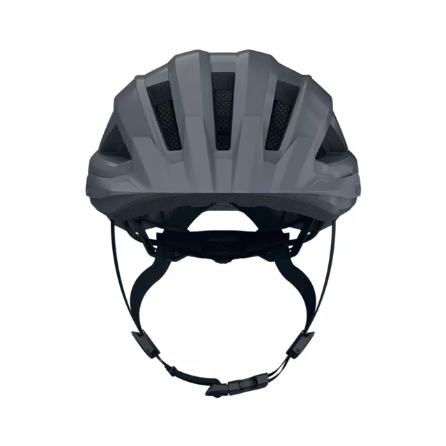 Cyklo prilba Kellys Daze Lumio 022 - Steel Grey
