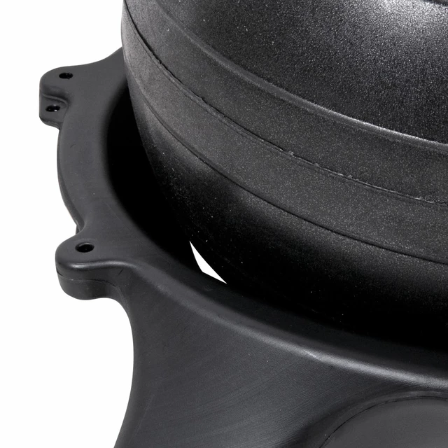 Balónová stolička inSPORTline G-Chair Basic - 2. akosť