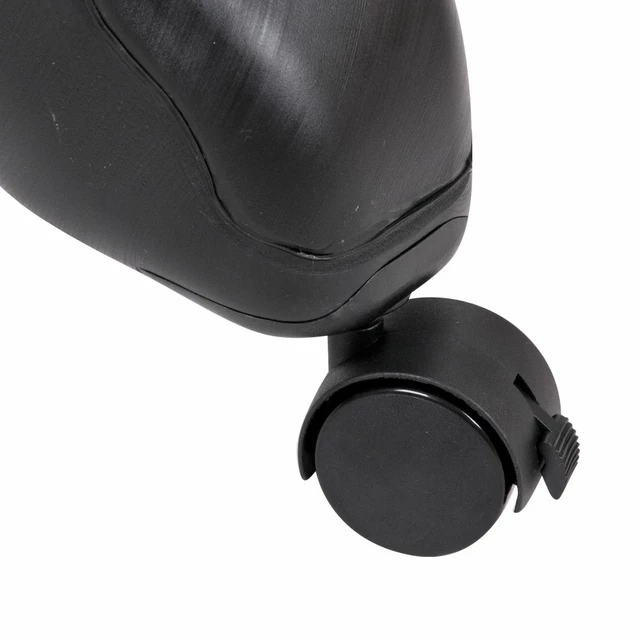Balónová stolička inSPORTline G-Chair Basic - 2. akosť