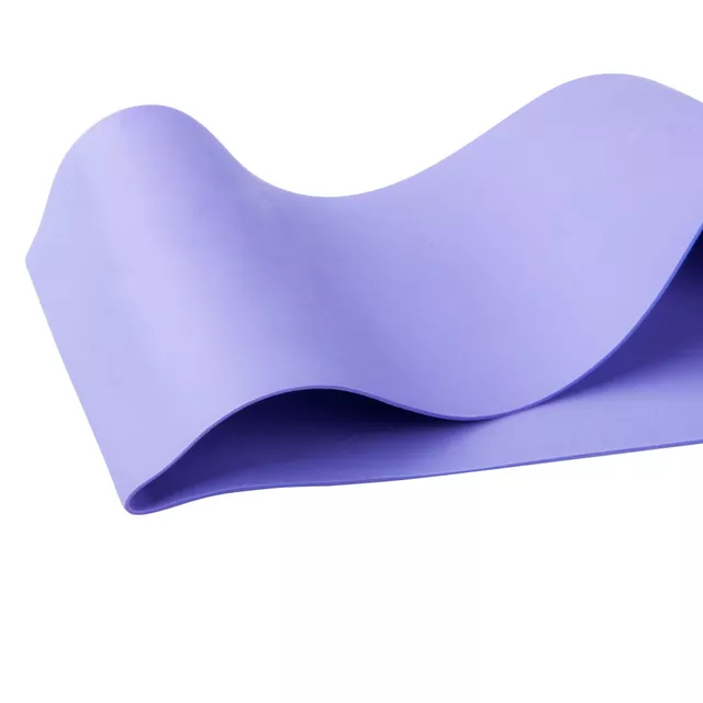 Posilňovacia guma inSPORTline Hangy Light 70x5 cm / 3,1 kg