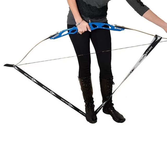 Napínač tetivy Avalon