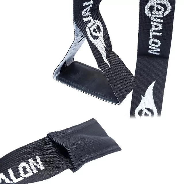 Napínač tetivy Avalon