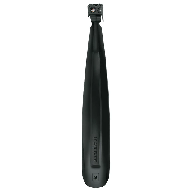 Zadný blatník SKS X-TRA-DRY XL 27,5-29" / 1,75-2,5" na sedlovku