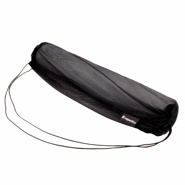 Karimatka inSPORTline Spirit 172x61x0,3 cm - modrá