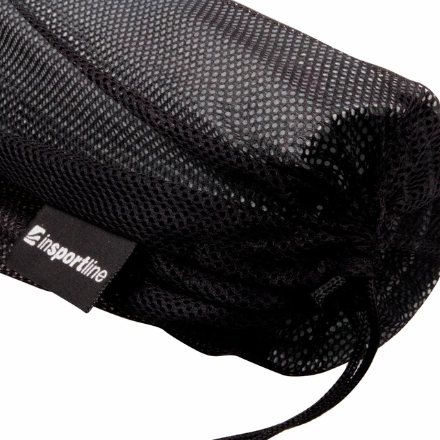 Karimatka inSPORTline Spirit 172x61x0,3 cm - modrá