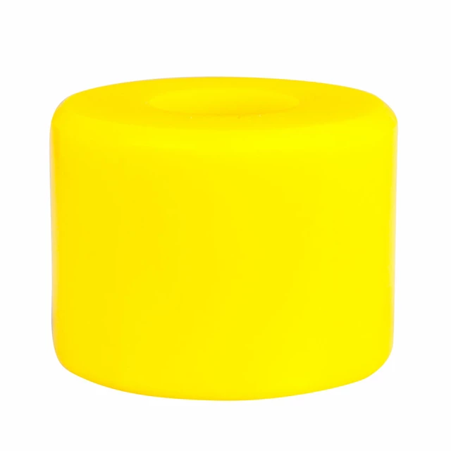 Koliesko na pennyboard 60*45 mm - červená