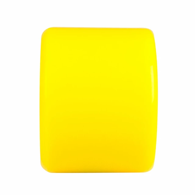 Koliesko na pennyboard 60*45 mm - červená
