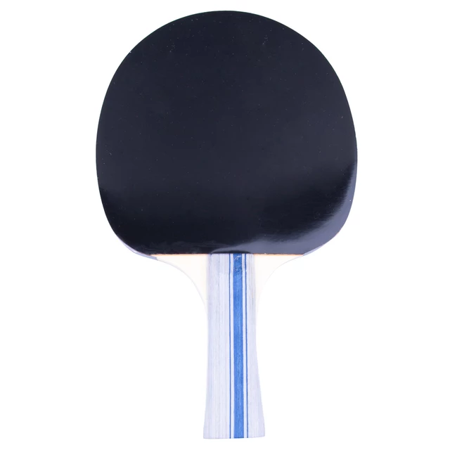 Pingpongová raketa inSPORTline 2 Star Table Tennis Racket