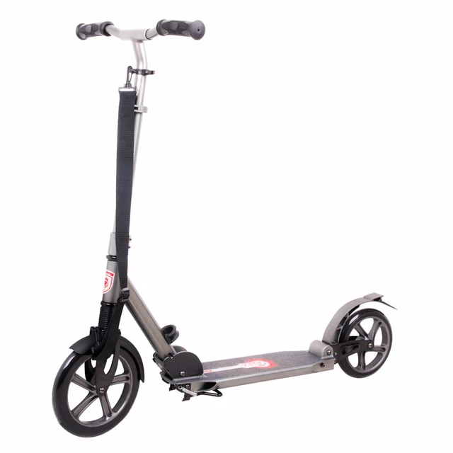 Kolobežka WORKER Authico - 2. akosť