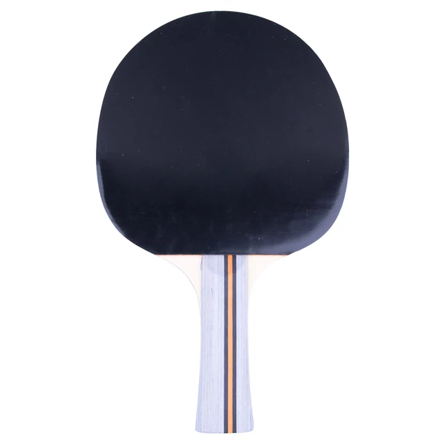 Pingpongová raketa inSPORTline 3 Star Table Tennis Racket