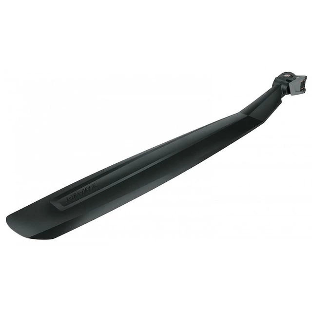 Zadný blatník SKS X-TRA-DRY XL 27,5-29" / 1,75-2,5" na sedlovku