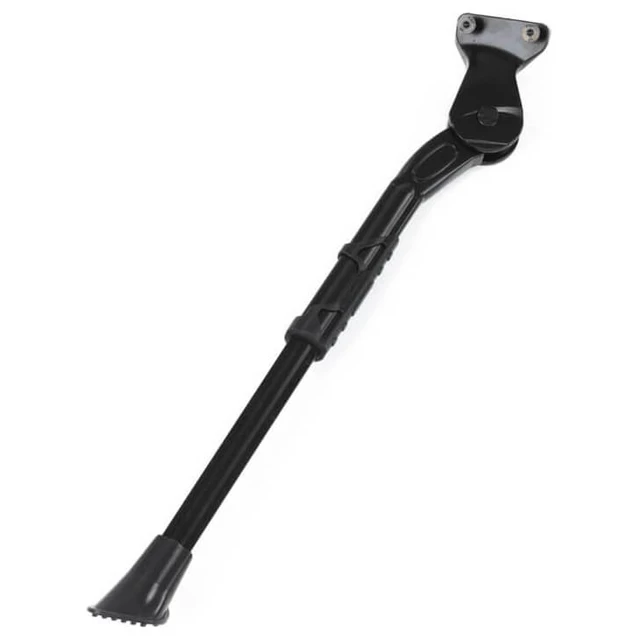 Zadný stojan Levit King XL pre e-bike 40 mm 26-29"