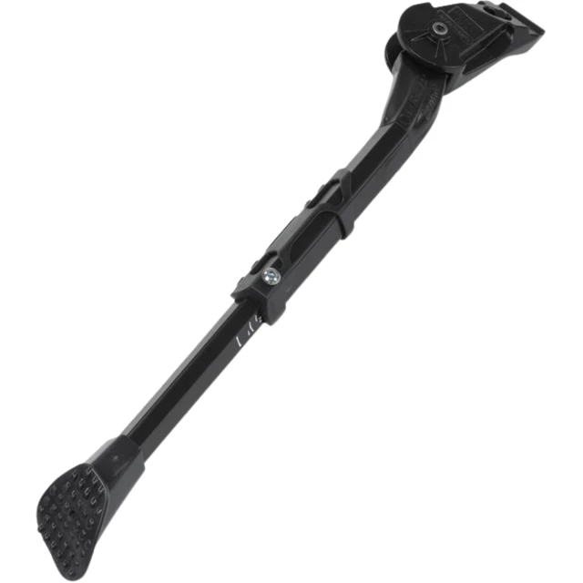 Zadný stojan Levit King XL pre e-bike 18 mm 26-29"