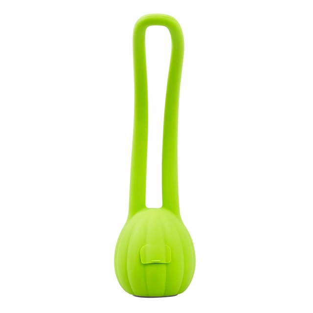 Bluetooth reproduktor inSPORTline Skillex