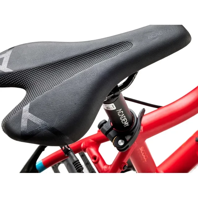 Detský bicykel Academy Grade 4 20"