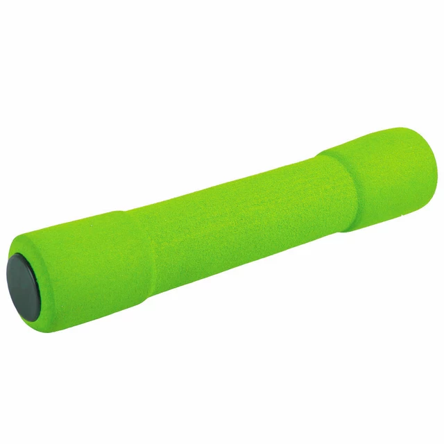 Činka molitanová inSPORTline 0,5 kg