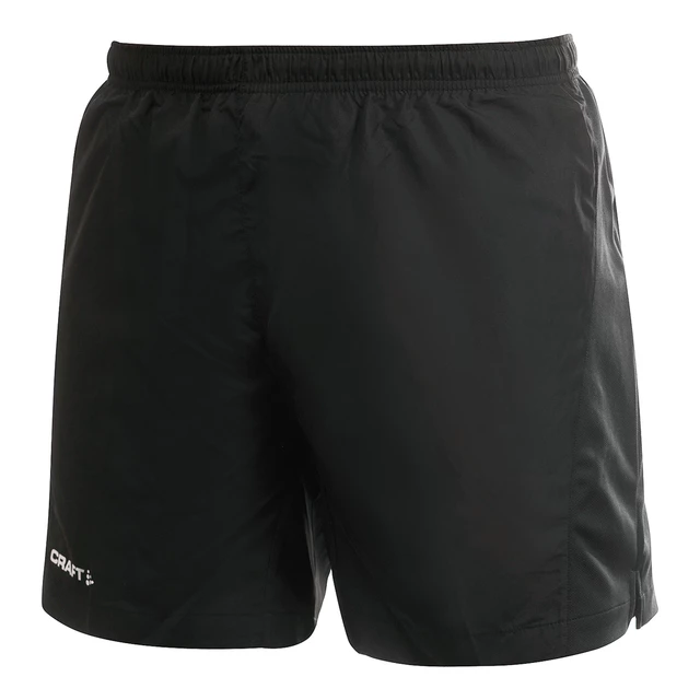 Šortky Craft Active