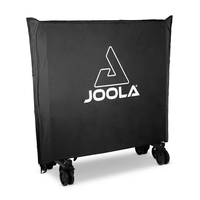 Vodoodolná plachta na stôl na stolný tenis Joola Table Cover Weatherproof