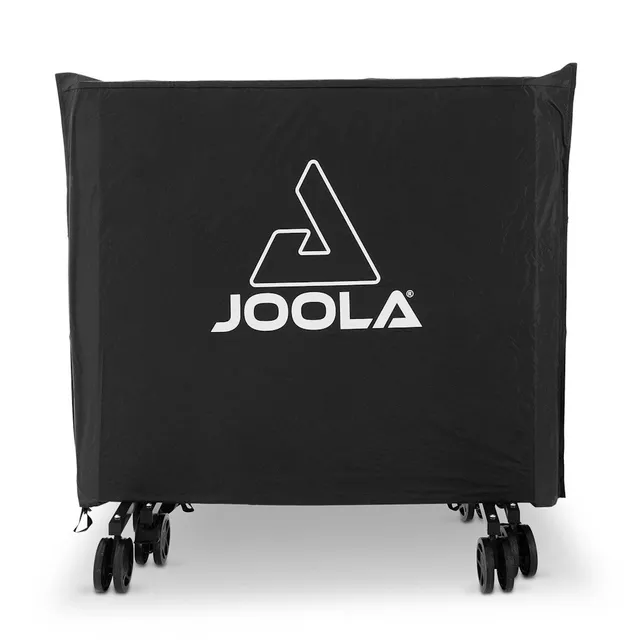 Vodoodolná plachta na stôl na stolný tenis Joola Table Cover Weatherproof