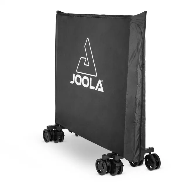 Vodoodolná plachta na stôl na stolný tenis Joola Table Cover Weatherproof