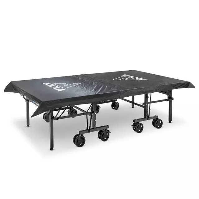 Vodoodolná plachta na stôl na stolný tenis Joola Table Cover Weatherproof