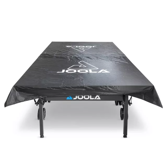 Vodoodolná plachta na stôl na stolný tenis Joola Table Cover Weatherproof