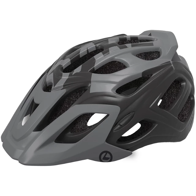 Cyklo prilba Kellys Dare 018 - Green